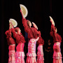 Al Golpe Flamenco Rennes