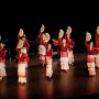 Al Golpe Flamenco Rennes