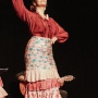 Al Golpe Flamenco Rennes