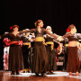 Al Golpe Flamenco Rennes