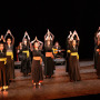 Al Golpe Flamenco Rennes