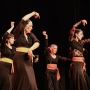 Al Golpe Flamenco Rennes