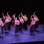 Al Golpe Flamenco Rennes