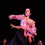 Al Golpe Flamenco Rennes