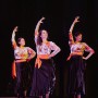 Al Golpe Flamenco Rennes