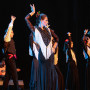 Al Golpe Flamenco Rennes