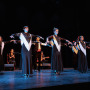Al Golpe Flamenco Rennes