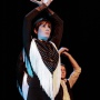 Al Golpe Flamenco Rennes