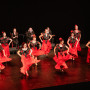 Al Golpe Flamenco Rennes