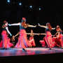 Al Golpe Flamenco Rennes