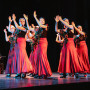 Al Golpe Flamenco Rennes