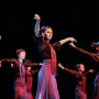 Al Golpe Flamenco Rennes