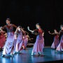 Al Golpe Flamenco Rennes