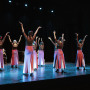 Al Golpe Flamenco Rennes