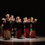 Al Golpe Flamenco Rennes