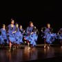 Al Golpe Flamenco Rennes