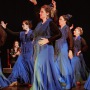 Al Golpe Flamenco Rennes