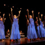 Al Golpe Flamenco Rennes