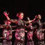 Al Golpe Flamenco Rennes