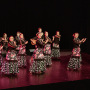 Al Golpe Flamenco Rennes