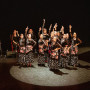 Al Golpe Flamenco Rennes