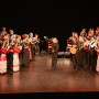 Al Golpe Flamenco Rennes