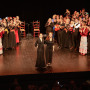 Al Golpe Flamenco Rennes