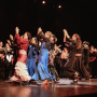 Al Golpe Flamenco Rennes